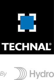 Technal